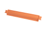 BROTHER TN-6300 (3K) EREDETI TONER (TN6300)