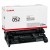 CANON CRG-052 (3,1K) EREDETI TONER (2199C002)