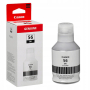 CANON GI-56 FEKETE EREDETI TINTA (4412C001)