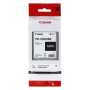 CANON PFI-030 MATT FEKETE EREDETI TINTAPATRON (3488C001)