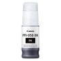 CANON PFI-050 FEKETE (70ML) EREDETI TINTAPATRON (5698C001)