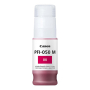 CANON PFI-050 MAGENTA (70ML) EREDETI TINTAPATRON (5700C001)