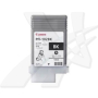 CANON PFI-102 FEKETE EREDETI TINTAPATRON (0895B001)
