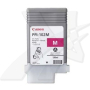 CANON PFI-102 MAGENTA EREDETI TINTAPATRON (0897B001)