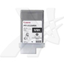 CANON PFI-102 MATTFEKETE EREDETI TINTAPATRON (0894B001)