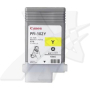CANON PFI-102 SÁRGA EREDETI TINTAPATRON (0898B001)