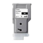 CANON PFI-320 FEKETE EREDETI TINTAPATRON (2890C001)