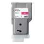 CANON PFI-320 MAGENTA EREDETI TINTAPATRON (2892C001)