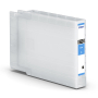 EPSON T04A2 (C13T04A24N) CIÁN (8K) EREDETI TINTAPATRON