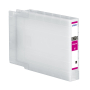 EPSON T04A3 (C13T04A34N) MAGENTA (8K) EREDETI TINTAPATRON
