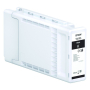 EPSON T41F5 (C13T41F540) FEKETE (350ML) EREDETI TINTAPATRON