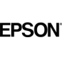 EPSON FX-2170 (C13S015086) FEKETE EREDETI SZALAG