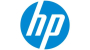 HP CC364A NO.64A FEKETE (10K) EREDETI TONER