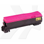 KYOCERA TK-570M (12K) MAGENTA EREDETI TONER (1T02HGBEU0)