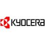 KYOCERA TK-8305Y (15K) SÁRGA EREDETI TONER (1T02LKBNL0)