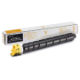 KYOCERA TK-8515Y (20K) SÁRGA EREDETI TONER (1T02NDANL0)