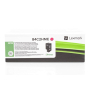 LEXMARK CX725 (12K) MAGENTA EREDETI TONER (84C2HME)