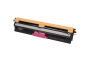 XEROX PHASER 6121 MAGENTA TONER (106R01474)