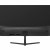 DAHUA LM27-B200S, 27", VA, 16:9, 1920x1080, 100 Hz, VGA, 1xHDMI, LED MONITOR