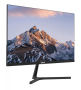DAHUA LM27-B221S, 27", IPS, 16:9, 1920x1080, 144 Hz, 1xHDMI, DISPLAY PORT, LED MONITOR