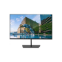 Uniview MW-LC22-P, 22", VA, 16:9, 1920x1080, 75 Hz, VGA, 1xHDMI, LED MONITOR