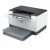 BROTHER MFC-J3660DW A3 USB/WIFI/LAN/DUPLEX/FAX SZÍNES MULTIFUNKCIÓS TINTASUGARAS NYOMTATÓ