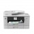 BROTHER MFC-J3960DW A3 USB/WIFI/LAN/NFC/DUPLEX/FAX/ADF SZÍNES MULTIFUNKCIÓS TINTASUGARAS NYOMTATÓ