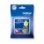 BROTHER LC552XLY SÁRGA (16,5ML) EREDETI TINTAPATRON (LC552XLY)