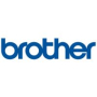 BROTHER TN-3170 FEKETE EREDETI TONER (TN3170)
