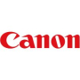 CANON C-EXV66 FEKETE EREDETI TONER (5745C002)