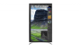 LG 32UQ850V-W 32", IPS, 16:9, 3840X2160, 60HZ, DISPLAY PORT,HDMI,USB TYPE-C,USB3.2, LED MONITOR