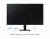 SAMSUNG S27D700EAU 27", IPS, 16:9, 3840X2160, 60HZ, DISPLAY PORT,HDMI, LED MONITOR