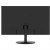 DAHUA LM27-A200 27", 16:9, 1920X1080, 100HZ, VGA,HDMI, LED MONITOR