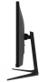 DAHUA LM27-F400 27", IPS, 16:9, 3840X2160, 60HZ, DISPLAY PORT,HDMI, LED MONITOR