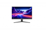 DAHUA LM27-E231BN 27", IPS, 16:9, 1920X1080, 200HZ, DISPLAY PORT,HDMI, LED MONITOR
