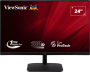 VIEWSONIC VA2432-H-2 23,8", IPS, 16:9, 1920X1080, 100HZ, VGA,HDMI, LED MONITOR
