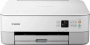 CANON PIXMA TS5351i A4 USB/WIFI/DUPLEX SZÍNES TINTASUGARAS MULTIFUNKCIÓS NYOMTATÓ (4462C106)