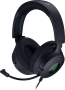 RAZER KRAKEN V4 X VEZETÉKES GAMER HEADSET, FEKETE, BONTOTT TERMÉK (RZ04-05180100-R3M1)