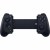 RAZER KISHI V3 KONTROLLER, GAMEPAD, FEKETE (RZ06-03550100-R3M1)