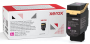 XEROX C320/C325 MAGENTA (5,5K) EREDETI TONER (006R04833)