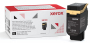 XEROX C320/C325 FEKETE (8K) EREDETI TONER (006R04835)