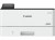 CANON I-SENSYS LBP-243DW II A4 USB/LAN/WIFI/DUPLEX MONO LÉZERNYOMTATÓ