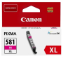 CANON CLI-581XL MAGENTA (8,3ML) EREDETI TINTAPATRON (2050C001)