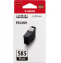 CANON PG-585 FEKETE (7,3ML) EREDETI TINTAPATRON (6205C001)