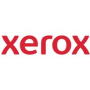 XEROX C400 MAGENTA EREDETI TONER (106R03511)