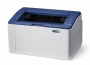 XEROX PHASER 3020V_BI WIRELESS MONO LÉZERNYOMTATÓ (BONTOTT DOBOZ)