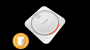 D-LINK DCH-Z510 MYDLINK HOME SIREN WITH OPTIONAL BATTERY BACK-UP