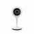 HAMA 1080P WIFI KAMERA MOTION SENSOR & NIGHT VISION FUNCTION BELTÉRI, FEHÉR