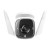 TP-LINK TAPO C310  OUTDOOR WI-FI KAMERA