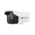 TP-LINK VIGI C300HP (6MM) 3MP KÜLTÉRI BULLET NETWORK KAMERA